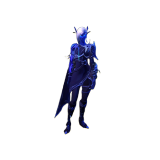 Alleria Windrunner Kill