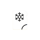 Winter Keys For Sale