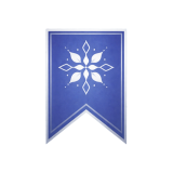 Dawning Event Rank Boost