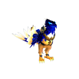 Ashes of Belo'ren Boost