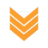 Grandmaster Vanguard Alerts Boost