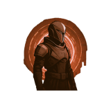 Renegades Weekly Reset Bundle