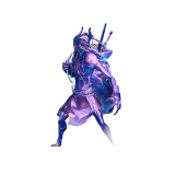 Mythic Prankster Boost & Carry