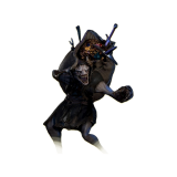 Treasure Breach Boost & Carry