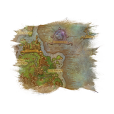 Midnight Campaigns Boost