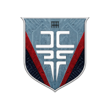 The Way Between Quest Boost