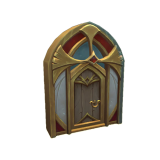 WoW Housing Structural Decor Boost