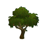 WoW Housing Nature Decor Boost