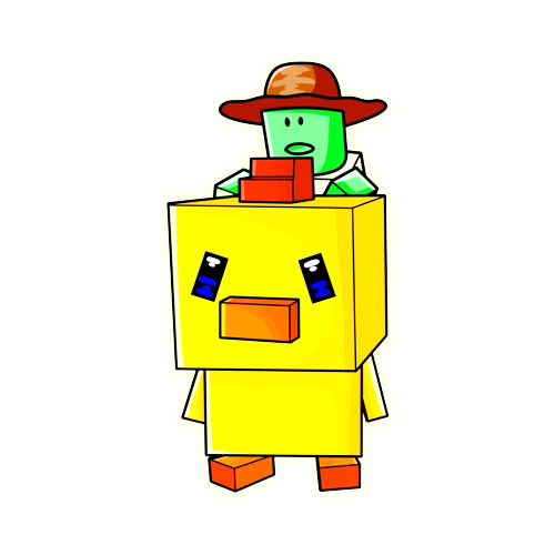grow-a-garden-pets-500x500.png