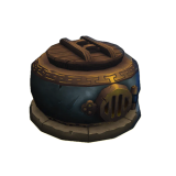 WoW Housing Functional Decor Boost