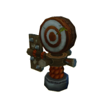 WoW Housing Miscellaneous Decor Boost