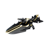 Sunchaser Sparrow Boost