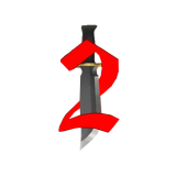 Murder Mystery 2 Items Boost