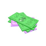 Bloxburg Money For Sale