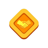 Blade Ball Tokens For Sale