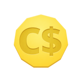 Fisch Money For Sale