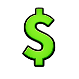 Blox Fruits Money For Sale