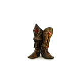 PoE 2 Atziri's Step Boots For Sale