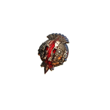 PoE 2 Flesh Crucible Jewel For Sale