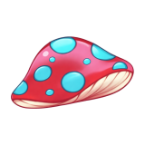 Creatures of Solaria Mushrooms For Sale