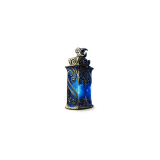 PoE 2 Lavianga's Spirits Flask For Sale