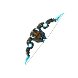 Thori'dal, the Stars' Fury Boost