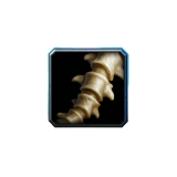 Dragonspine Trophy Boost