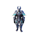 Legacy Reputations and Renowns Boost