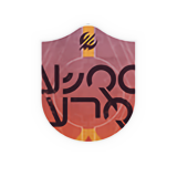 Territory War Begins Quest Boost