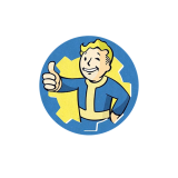 Fallout Event