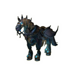 Legacy Mounts For Sale