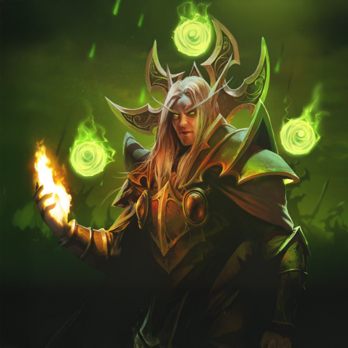 WoW TBC Anniversary Boosting Services