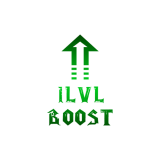 Legion Remix Item Level Gear Boost