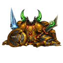 WoW Anniversary Items For Sale