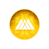 All Warlock Exotic Armors