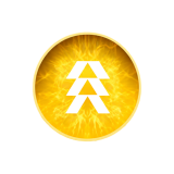 All Hunter Exotic Armors