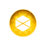 All Titan Exotic Armors