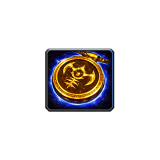 Twilight's Blade Insignias Boost