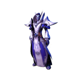 The Cult Within Storyline Boost