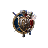 Rated Battlegrounds Rating Boost