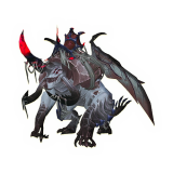 Ascendant Skyrazor Mount For Sale