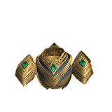 Zereth Overseer Mount For Sale