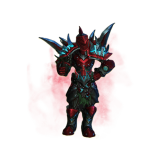 Solo Shuffle Rating Boost