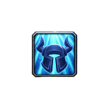 Badge of Justice For Sale