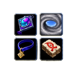 Marks of Honor Boost