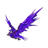 Corrupted Egg of Millagazor Mount For Sale