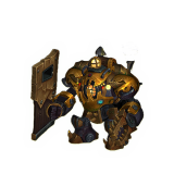 G.M.O.D. Mount For Sale