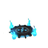 Cartel Master's Gearglider Mount For Sale