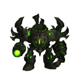 Felsteel Annihilator Mount For Sale