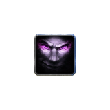 Madness of the Betrayer Boost